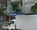 Foto exterior de Deportivos Del Norte