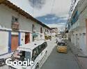 Foto exterior de Deportivos Emanuel