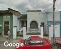 Foto exterior de Deportivos Garzon T.n