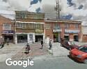 Foto exterior de Deportivos Harold