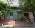 Foto exterior de Deportivos Juan León