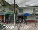 Foto exterior de Deportivos Pista