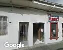 Foto exterior de Deportivos Puben'z