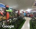 Foto exterior de Deportivos Sanson San Gil