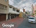 Foto exterior de Deportivos Suing