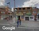 Foto exterior de Deportivos Todo Bien