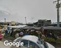 Foto exterior de Depósito Ayapel