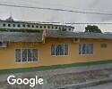 Foto exterior de Deposito Boyaca