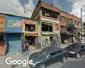 Foto exterior de Deposito Cacho