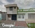 Foto exterior de Depósito Camacho