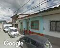 Foto exterior de Depósito Cauca