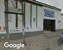 Foto exterior de Déposito Centro Valle