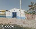 Foto exterior de Depósito Chocontá