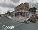 Foto exterior de Deposito Colombia