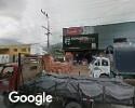Foto exterior de Deposito Construnorte