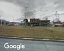 Foto exterior de Depósito Corredor