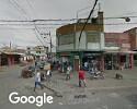 Foto exterior de Deposito De Chatarra H.e.
