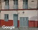 Foto exterior de Depósito De Drogas Carvil Ltda.