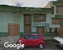Foto exterior de Deposito De Drogas H&v