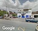 Foto exterior de Depósito De Empaques J.r.