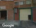 Foto exterior de Depósito De Maderas El Amigo