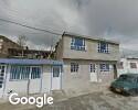 Foto exterior de Depósito De Maderas El Roble.
