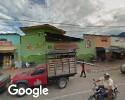 Foto exterior de Depósito De Maderas “Los Arrayanes”