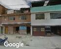Foto exterior de Depósito De Maderas Madevargo