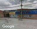 Foto exterior de Deposito De Maderas Rr.