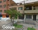 Foto exterior de Depósito De Materiales Gran Avenida