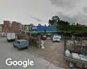 Foto exterior de Depósito de materiales la Ramada