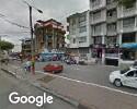 Foto exterior de Depósito De Telas Ltda.