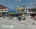 Foto exterior de Deposito Del Oriente  Ejar