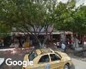 Foto exterior de Depósito Dismapan