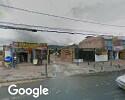 Foto exterior de Deposito El Caimito