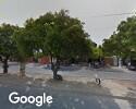 Foto exterior de Depósito El Campeón