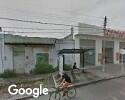 Foto exterior de Depósito El Constructor