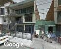 Foto exterior de Depósito El Dorado