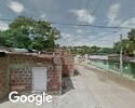 Foto exterior de Depósito El Jefe