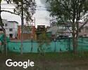 Foto exterior de Depósito El Llanero