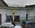 Foto exterior de Depósito El Madejón