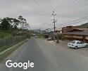 Foto exterior de Depósito El Retén