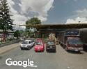 Foto exterior de Deposito El Socio
