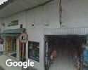 Foto exterior de Depósito El Triunfo