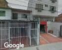Foto exterior de Deposito Ferrenergia Constructora
