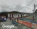 Foto exterior de Depósito Fuentes