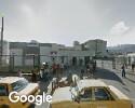 Foto exterior de Deposito Gomez