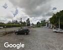Foto exterior de Depósito Gualanday