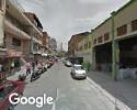 Foto exterior de Depósito Jaramillo