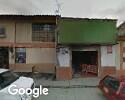 Foto exterior de Depósito Javier Solarte